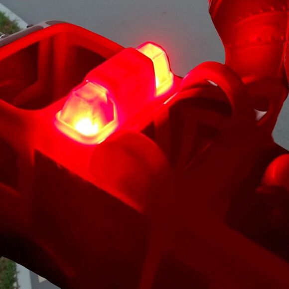 Fisher Price Little People Farmers & Bulldozer Figures - Picture 3 of 8